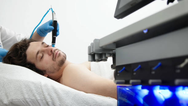Best Emergency Root Canal Treatment in Lakewood, IL